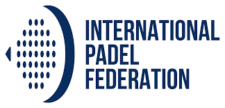 1° Torneio Festimar de Padel abre inscrições para atletas amadores de  diversas categorias - Festimar